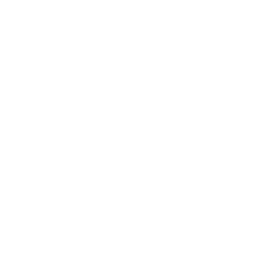 ბალვარი