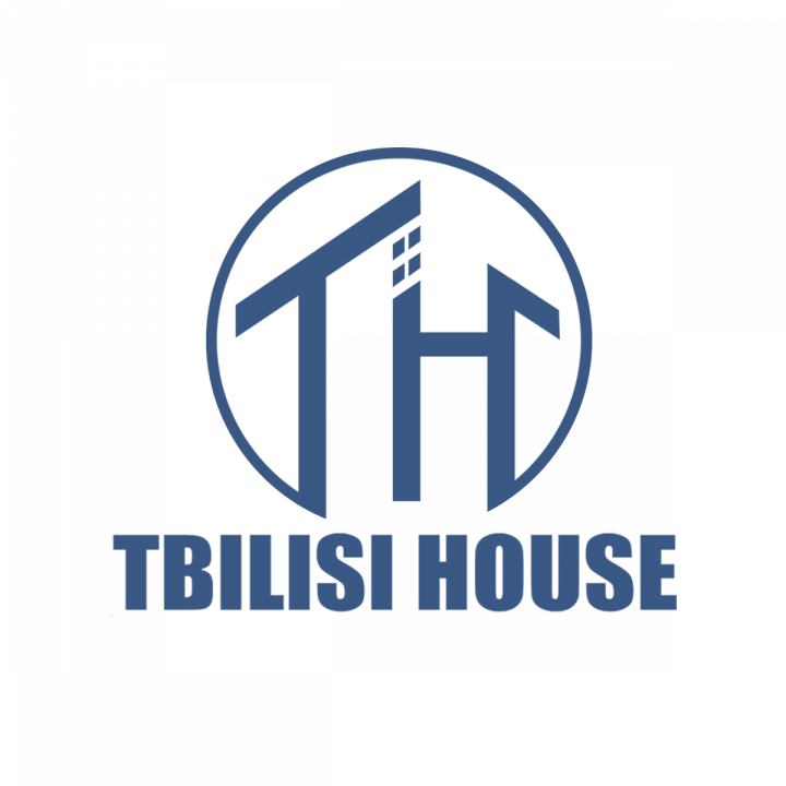 თბილისი ჰაუსი