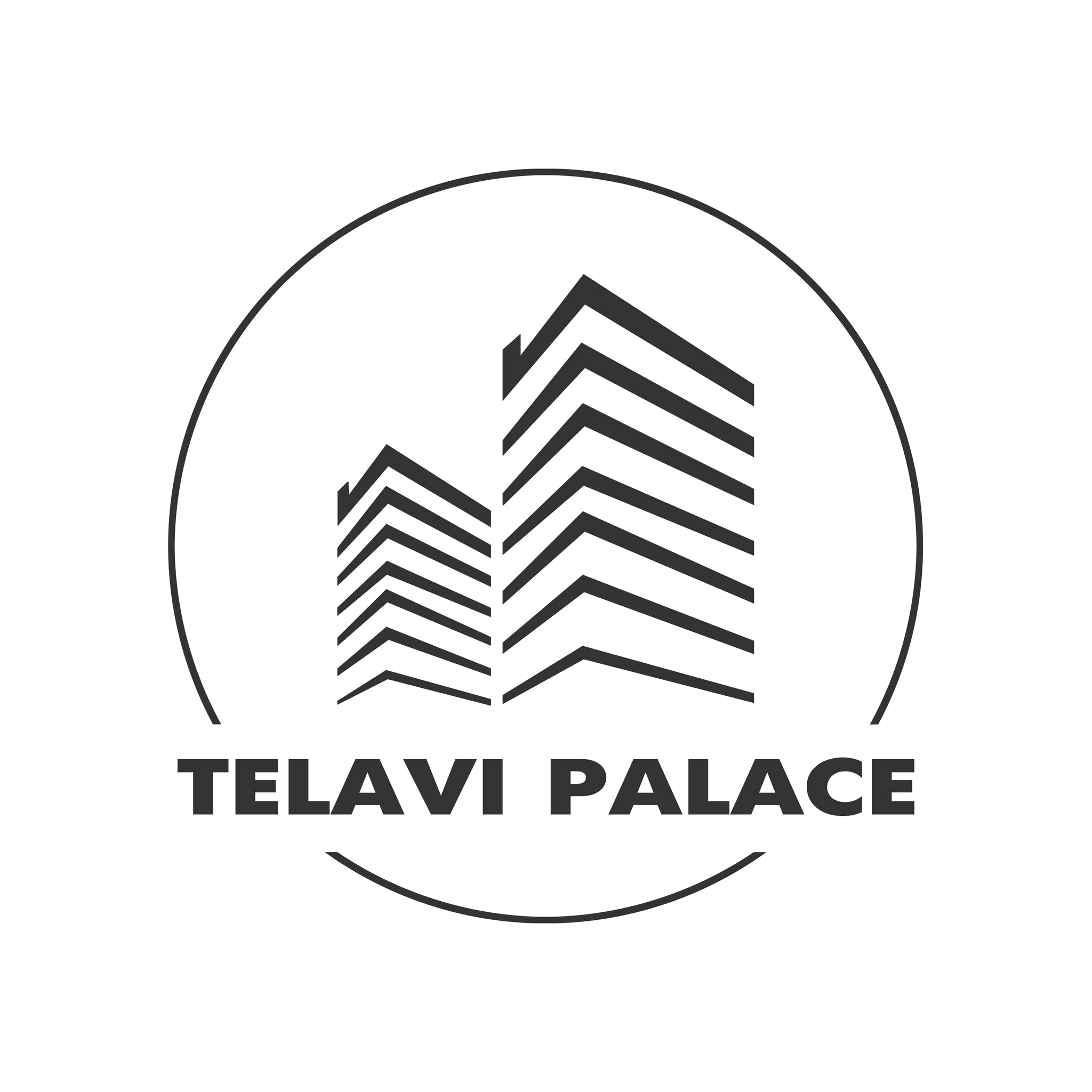 თელავი პლაზა